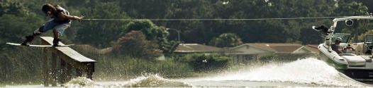 wakeboard-2012small.jpg