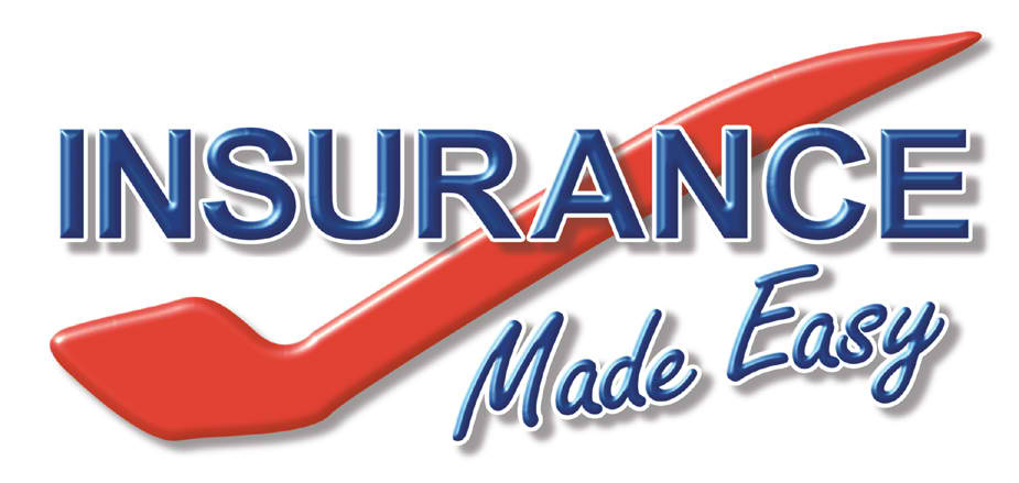 Business Insurance | Rental Companies
